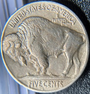 1926-S-Buffalo-Nickel-For-Your-Opinions